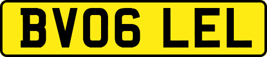 BV06LEL