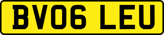 BV06LEU