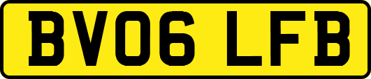 BV06LFB