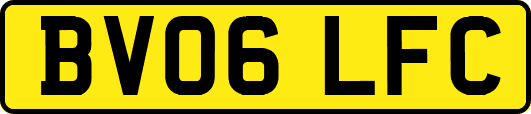 BV06LFC