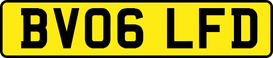 BV06LFD