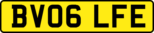 BV06LFE