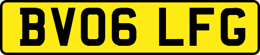BV06LFG