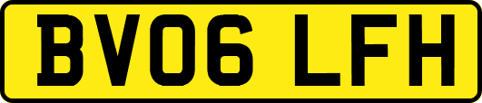 BV06LFH