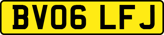 BV06LFJ
