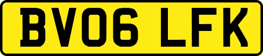BV06LFK