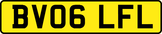 BV06LFL