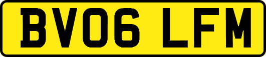 BV06LFM