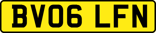 BV06LFN