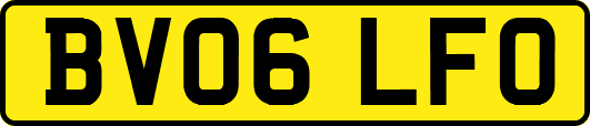 BV06LFO