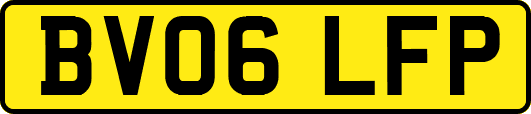 BV06LFP