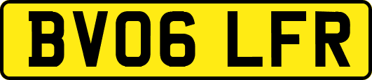 BV06LFR