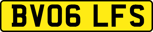BV06LFS