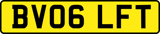 BV06LFT