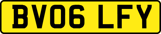 BV06LFY