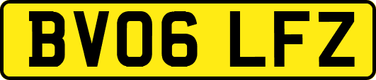 BV06LFZ