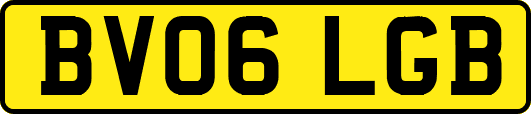 BV06LGB