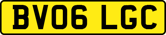 BV06LGC