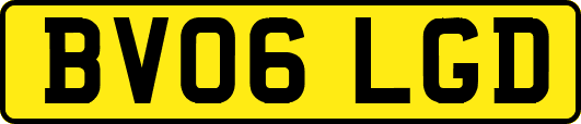 BV06LGD