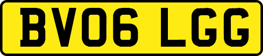 BV06LGG