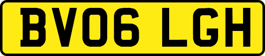 BV06LGH