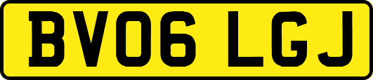 BV06LGJ