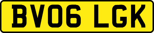 BV06LGK
