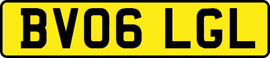 BV06LGL
