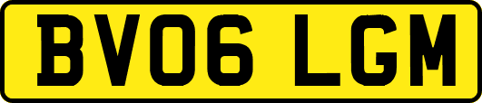 BV06LGM