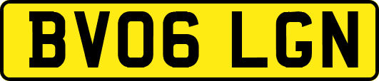 BV06LGN
