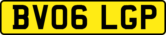 BV06LGP