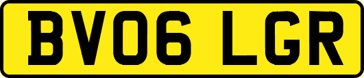 BV06LGR