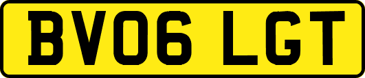 BV06LGT