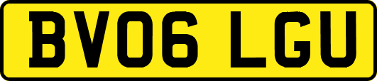 BV06LGU
