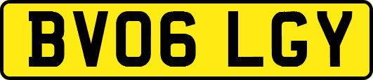 BV06LGY