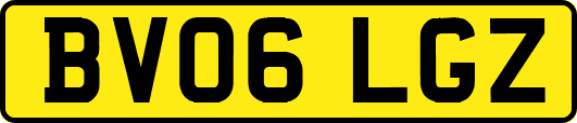 BV06LGZ