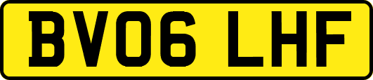 BV06LHF