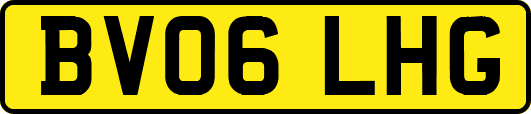 BV06LHG