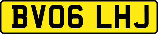 BV06LHJ