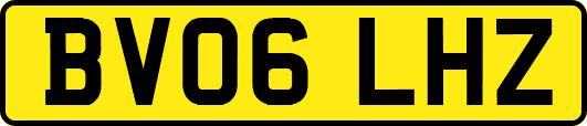 BV06LHZ