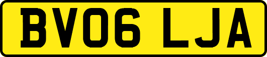 BV06LJA
