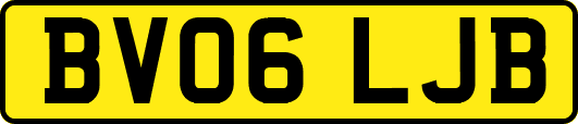 BV06LJB