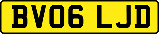 BV06LJD