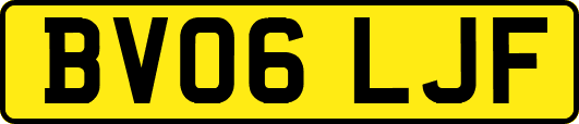 BV06LJF