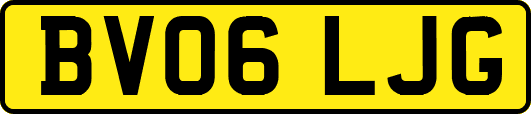 BV06LJG