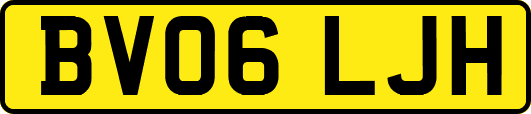 BV06LJH