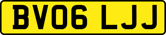 BV06LJJ