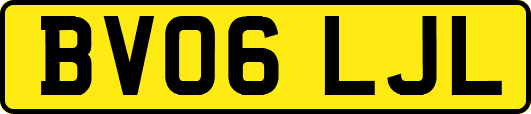 BV06LJL