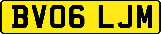 BV06LJM