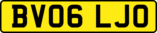 BV06LJO